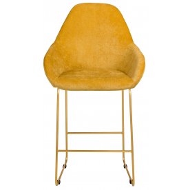 Барный стул Kent