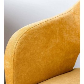 Барный стул Oscar