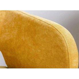 Барный стул Oscar