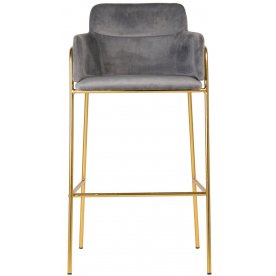 Барный стул Strike