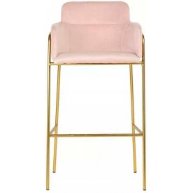 Барный стул Strike