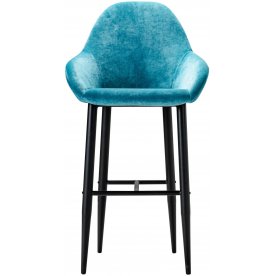 Барный стул Kent