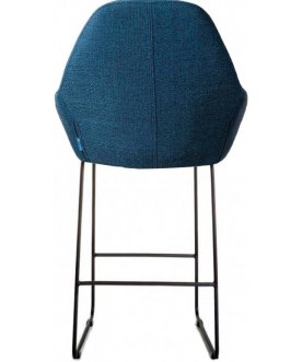 Барный стул Kent Линк
