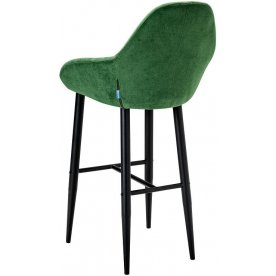 Барный стул Kent