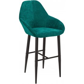 Барный стул Kent