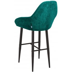 Барный стул Kent