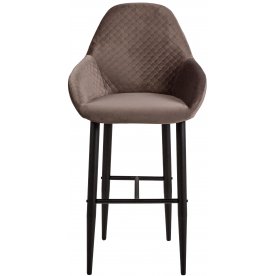 Барный стул Kent