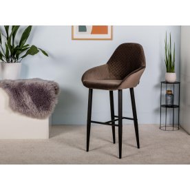 Барный стул Kent