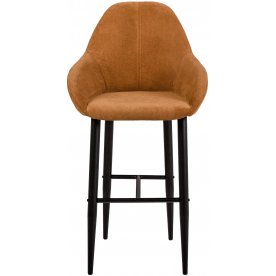 Барный стул Kent