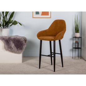 Барный стул Kent