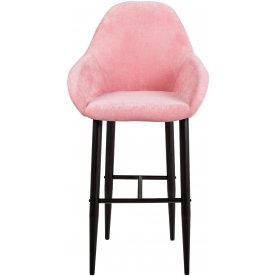 Барный стул Kent