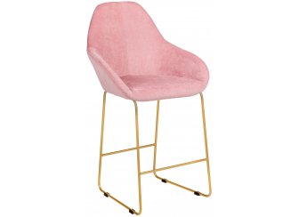 Барный стул Kent Линк