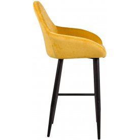 Барный стул Kent