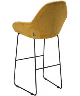 Барный стул Kent Линк