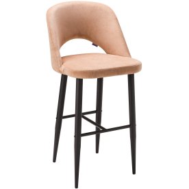 Барный стул Lars