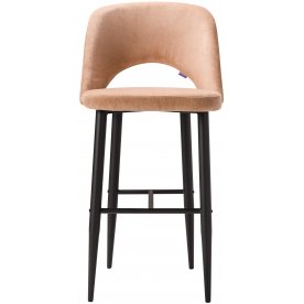 Барный стул Lars