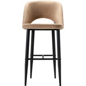 Барный стул Lars