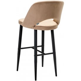 Барный стул Lars