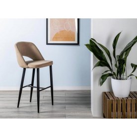 Барный стул Lars