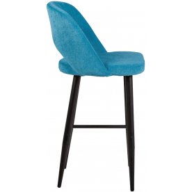 Барный стул Lars