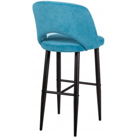 Барный стул Lars