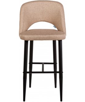 Барный стул Lars