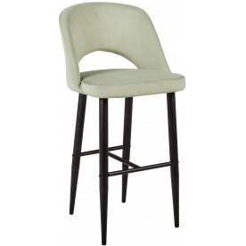 Барный стул Lars