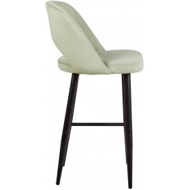 Барный стул Lars