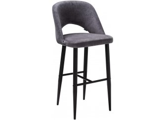 Барный стул Lars