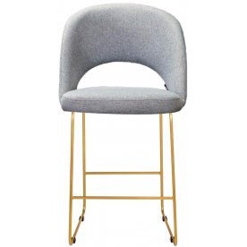 Барный стул Lars Линк