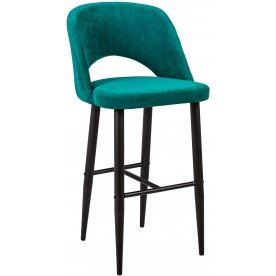 Барный стул Lars