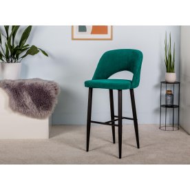 Барный стул Lars