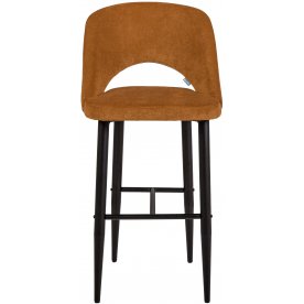 Барный стул Lars