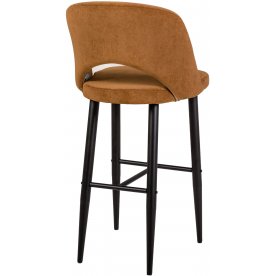 Барный стул Lars