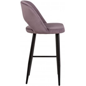 Барный стул Lars Эко