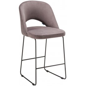 Барный стул Lars Линк