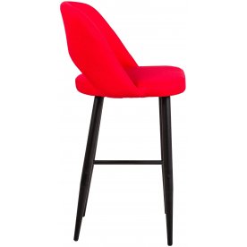 Барный стул Lars