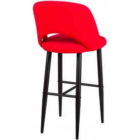 Барный стул Lars