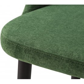 Барный стул Lars