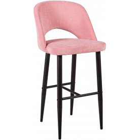 Барный стул Lars