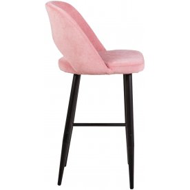 Барный стул Lars