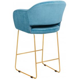 Барный стул Oscar Линк