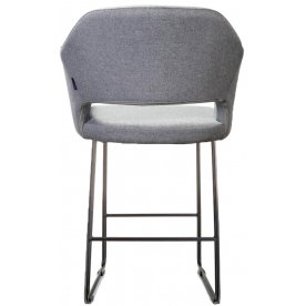 Барный стул Oscar Линк