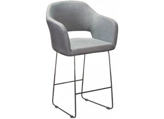 Барный стул Oscar Линк