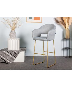 Барный стул Oscar Линк