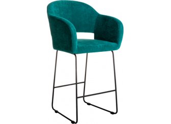 Барный стул Oscar Линк