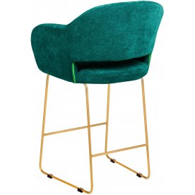 Барный стул Oscar Линк