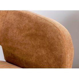 Барный стул Oscar Линк