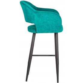 Барный стул Oscar Сканди