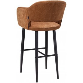 Барный стул Oscar Сканди